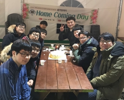 캡처