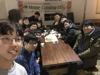 KakaoTalk_20180108_094356821