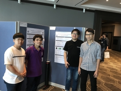 KakaoTalk_20180917_180017785