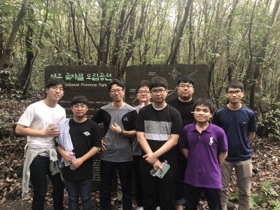 KakaoTalk_20180917_180018543