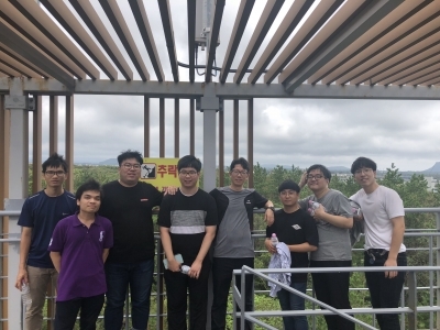 KakaoTalk_20180917_180019362