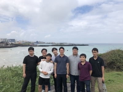 KakaoTalk_20180917_180019969