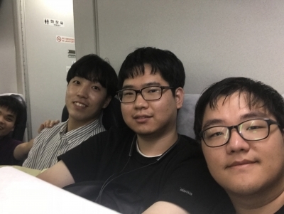 KakaoTalk_20180917_180549168