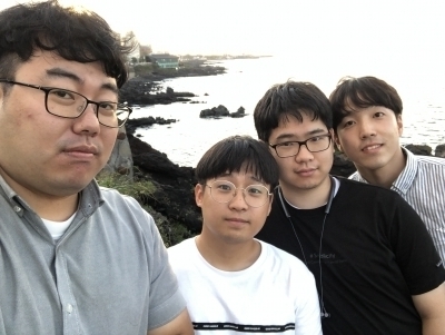 KakaoTalk_20180917_180550086