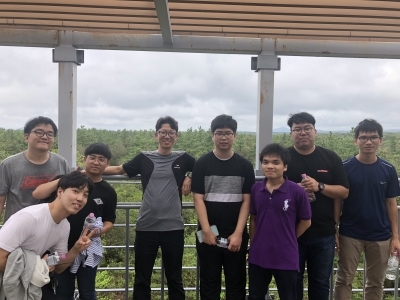 KakaoTalk_20180917_180550770