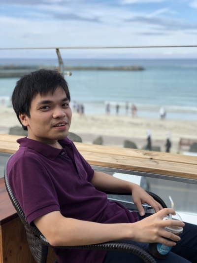 KakaoTalk_20180917_180551403