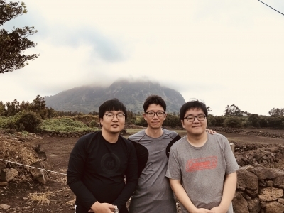 KakaoTalk_20180917_180554114