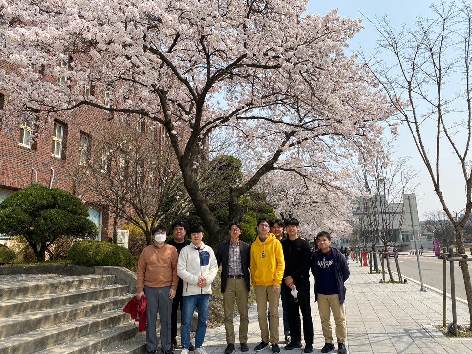 1_KakaoTalk_20200401_134923950_02