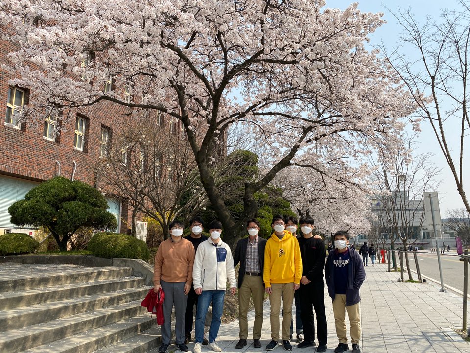 KakaoTalk_20200401_134923950_01